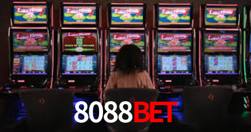 8088Bet