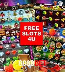 8088Bet,8088Bet.Com