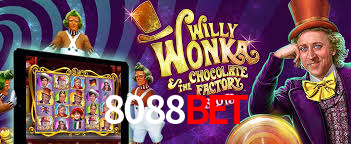 8088Bet