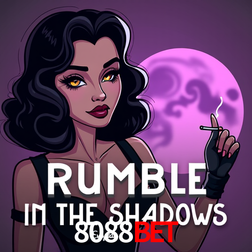 8088Bet