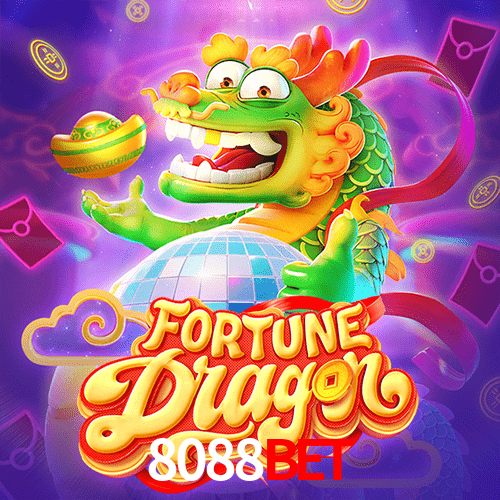 8088Bet.Com