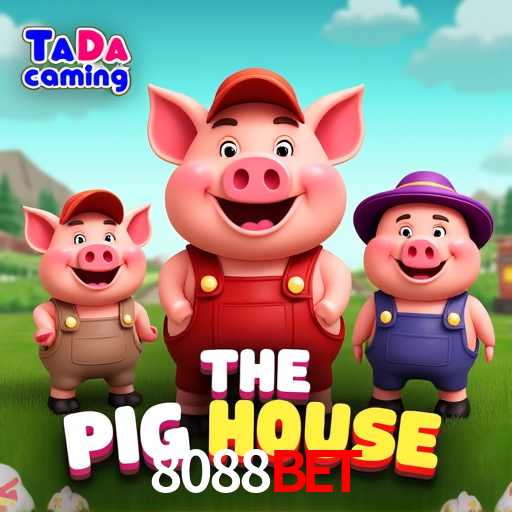8088Bet,8088Bet.Com
