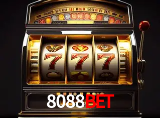8088 Bet