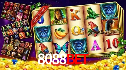 8088Bet,8088Bet.Com