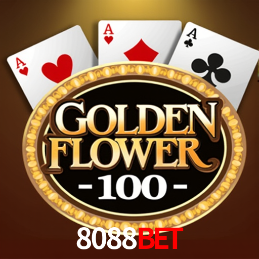8088Bet,8088Bet.Com