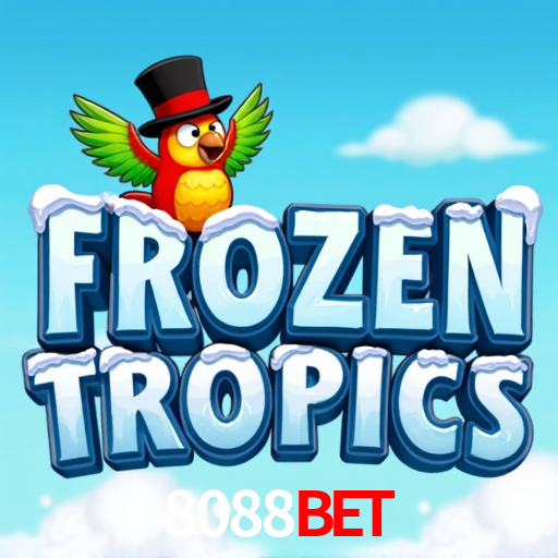 8088 Bet