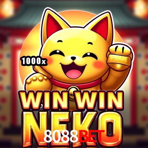 8088Bet - Site Oficial Do Cassino Online - 8088Bet.Com