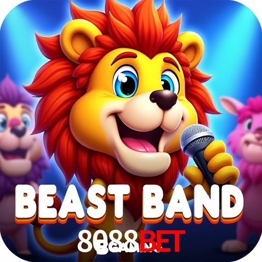 Experimente o Login Seguro Premium no 8088Bet