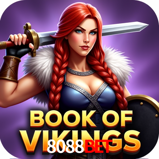 8088Bet,8088Bet.Com
