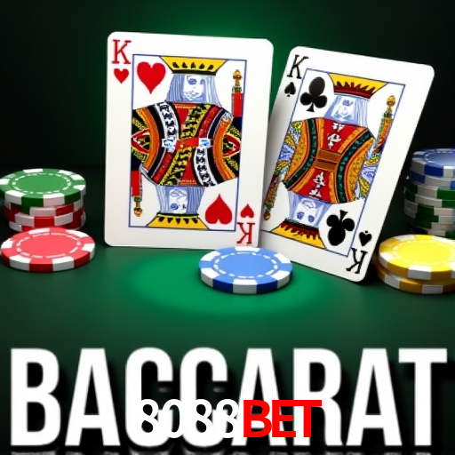 8088Bet,8088Bet.Com