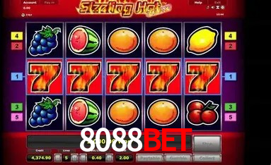 8088Bet