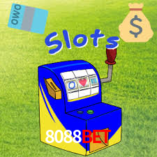8088 Bet