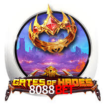 Bônus Generosos e Exclusivos no 8088Bet para Você!
