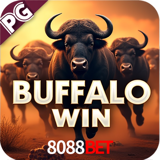 8088Bet