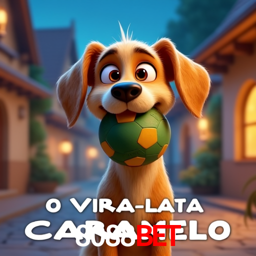 8088Bet