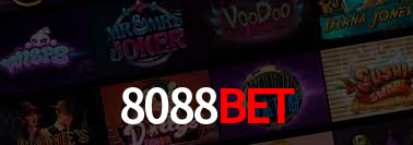 8088Bet,8088Bet.Com