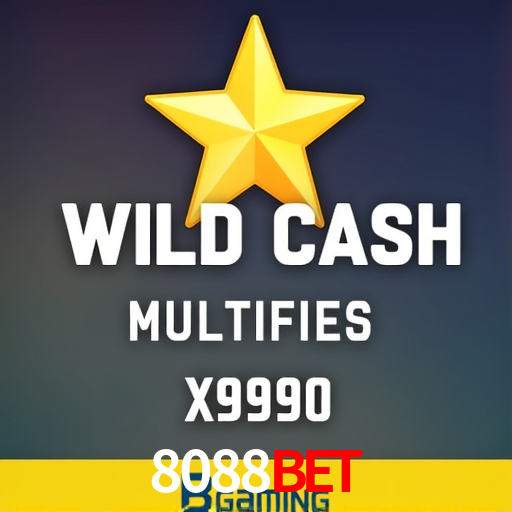 8088Bet,8088Bet.Com