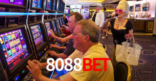 8088Bet,8088Bet.Com