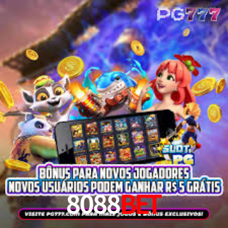 8088Bet,8088Bet.Com