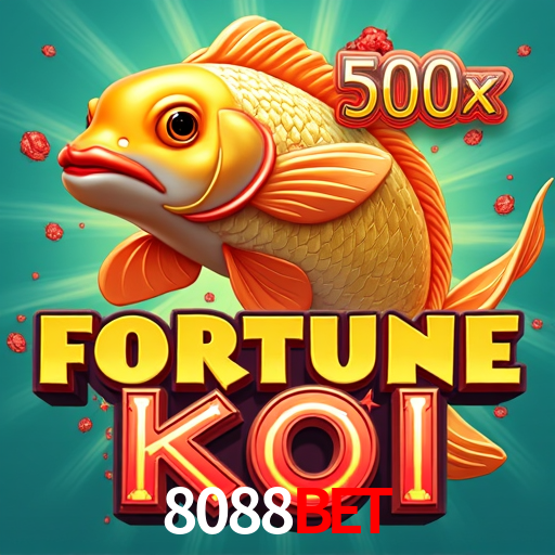 8088Bet