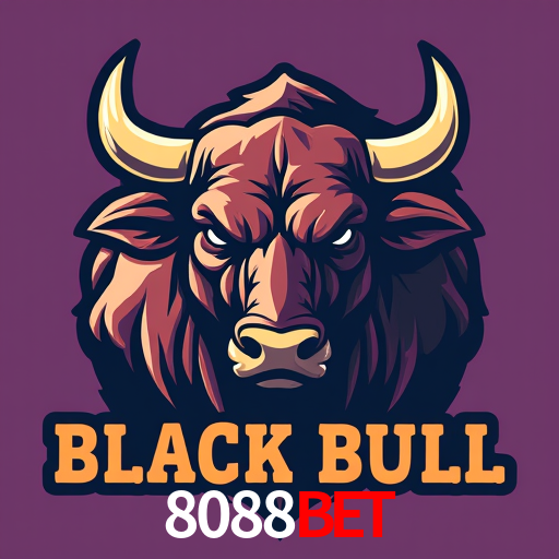 8088Bet.Com