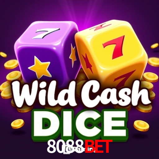 8088Bet: Jogue Crash e Experimente Alta Recompensa Instantânea