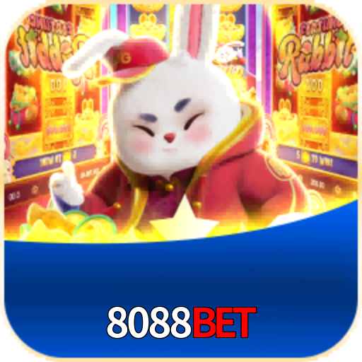 8088Bet